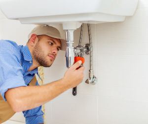 About Plumbers Pros Annapolis, MD